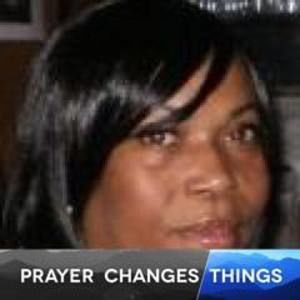 Meet your Posher, Serena